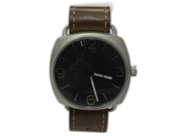 reloj pulsera caballero