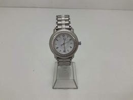 reloj pulsera caballero yves saint laurent 05b00223