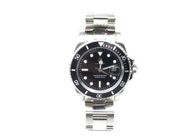 reloj pulsera caballero zenany zenany