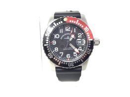 reloj pulsera caballero zeno-watch basel 6349515