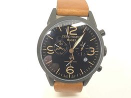 reloj pulsera caballero zeno-watch basel ze4773