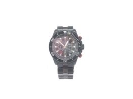 reloj pulsera premium caballero andre belfort 7810