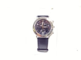 reloj pulsera premium caballero baume & mercier mv04f024