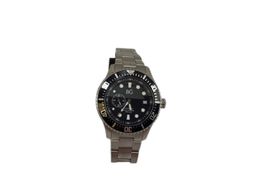 Reloj Pulsera Premium Caballero bg Zermatt