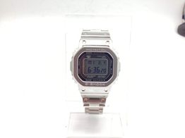 reloj pulsera premium caballero casio gmw b5000