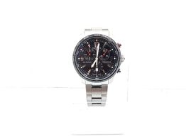 reloj pulsera premium caballero certina certina ds podium big size c001.647.11.057.00