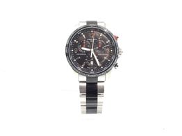 reloj pulsera premium caballero certina ds podium