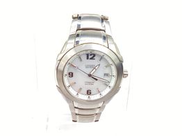 Reloj Pulsera Premium Caballero Citizen bm7170