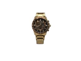 reloj pulsera premium caballero citizen e660