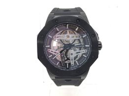 reloj pulsera premium caballero cornavin downtown sk.04.r