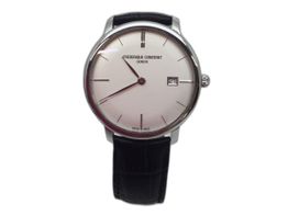 reloj pulsera premium caballero frederique constant fc-306x4s25/6