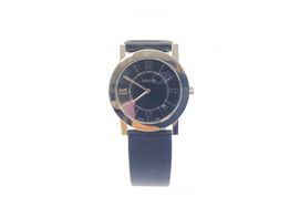 reloj pulsera premium caballero gucci 5200 m.1