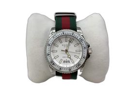 reloj pulsera premium caballero gucci ya136207