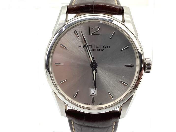 Venta > reloj hamilton cash converters > en stock