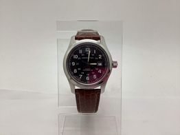 Reloj Pulsera Premium Caballero Hamilton Khaki Field Automatic