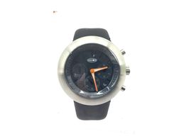 reloj pulsera premium caballero ikepod chronopod