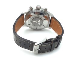 reloj pulsera premium caballero iwc petit prince 5815179