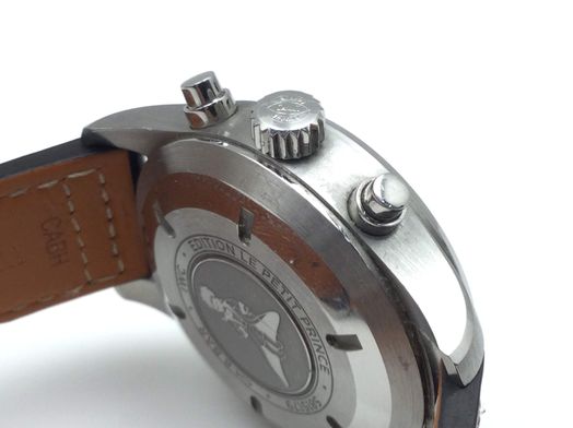 reloj pulsera premium caballero iwc petit prince 5815179