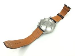 reloj pulsera premium caballero iwc petit prince 5815179