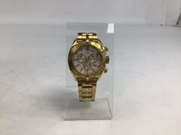 reloj pulsera premium caballero jaguar j853/1