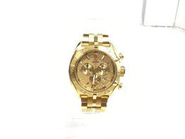 reloj pulsera premium caballero jaguar j853