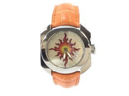 reloj pulsera premium caballero jc neo 04jc0076
