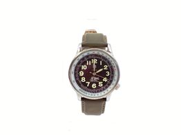 Reloj Pulsera Premium Caballero Lip. Lip