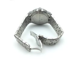 reloj pulsera premium caballero maurice lacroix aikon a11118