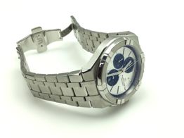 reloj pulsera premium caballero maurice lacroix aikon a11118
