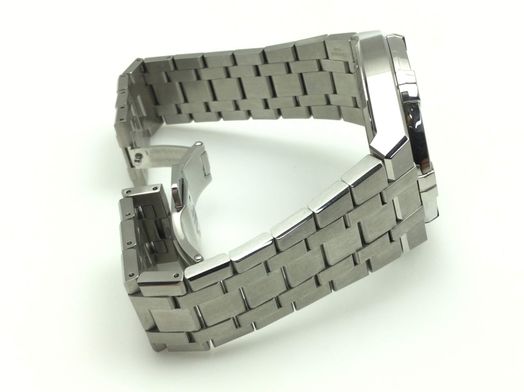 reloj pulsera premium caballero maurice lacroix aikon a11118