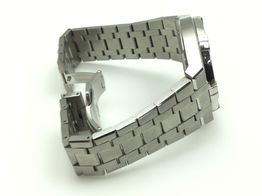 reloj pulsera premium caballero maurice lacroix aikon a11118