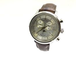 reloj pulsera premium caballero maurice lacroix les classiques lc1148