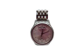 reloj pulsera premium caballero maurice lacroix les classiques lc1227