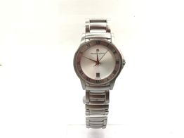 reloj pulsera premium caballero maurice lacroix miros mi1016