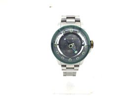 reloj pulsera premium caballero nubeo nb-6091-33