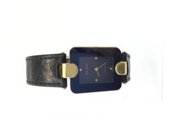 reloj pulsera premium caballero philip watch jolie mode