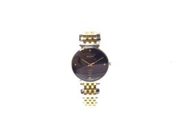 reloj pulsera premium caballero rado florence