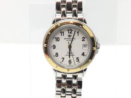 reloj pulsera premium caballero raymond weil tango