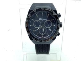 reloj pulsera premium caballero salvatore ferragamo c3-sfhr