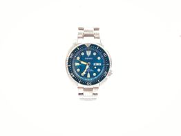 reloj pulsera premium caballero seiko 4r36-07m0