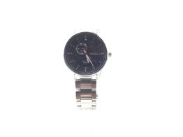 reloj pulsera premium caballero seiko ssa381k1