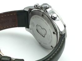 reloj pulsera premium caballero tag heuer caf101e