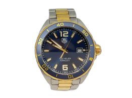 reloj pulsera premium caballero tag heuer formula 1