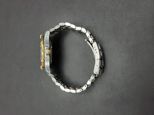 reloj pulsera premium caballero tag heuer wk2121