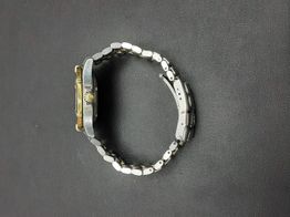 reloj pulsera premium caballero tag heuer wk2121