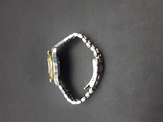 reloj pulsera premium caballero tag heuer wk2121