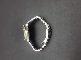 reloj pulsera premium caballero tag heuer wk2121