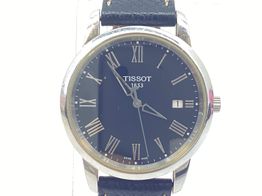 relogio pulseira premium homem tissot 1853