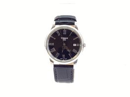 Reloj Pulsera Premium Caballero Tissot 1853