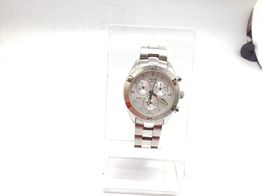 reloj pulsera premium caballero tissot pr 100 sport chic